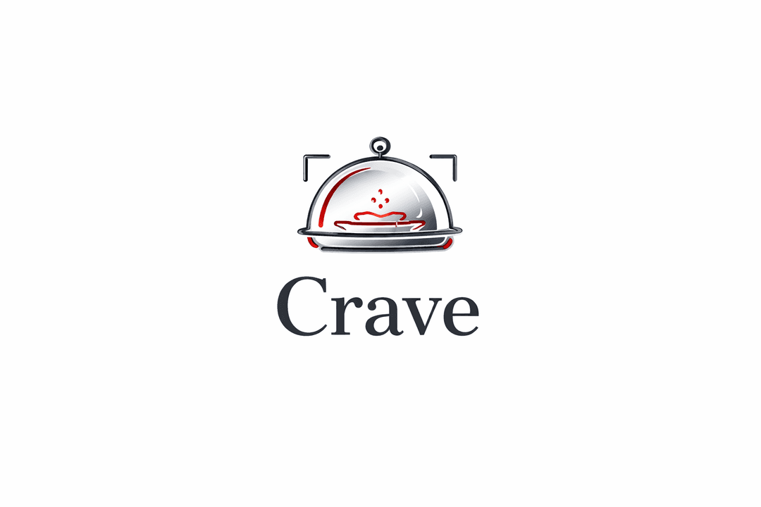 Crave