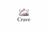Crave